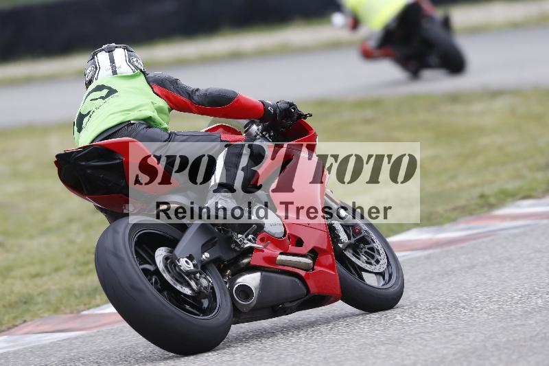 Archiv-2025/06 18.04.2025 Speer Racing ADR/Instruktorentraining/86